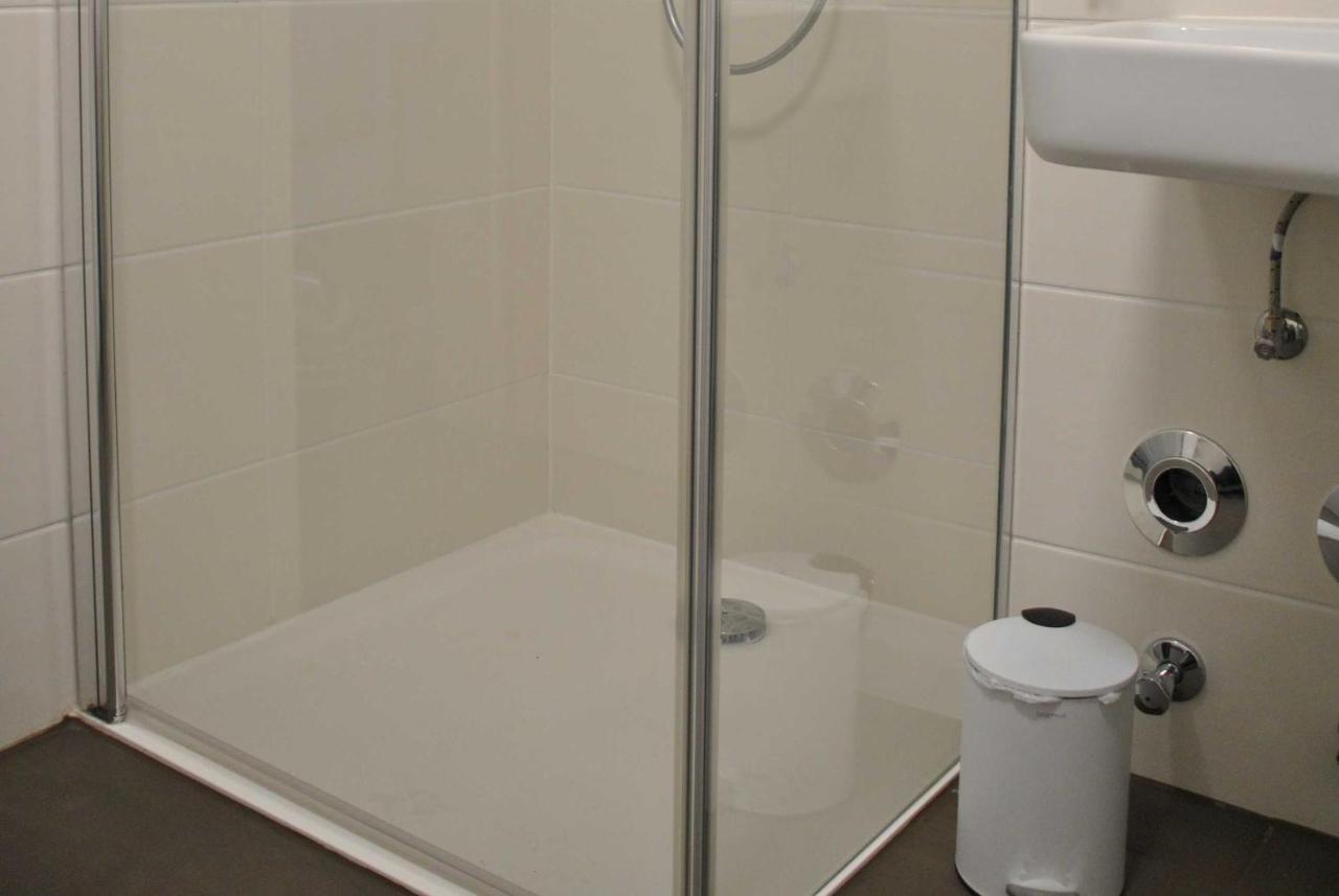 Ferienwohnung Finja Bad Dürrheim Dış mekan fotoğraf